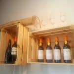 AF1QipN9PH751KPBOqJtjNsDAtBSvYMclaN32tz 8FAw426 h240 k no