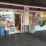 AF1QipN9eiLziVJQ6VfTbSSwT7CGjMpOBAsnA9lM FwNw408 h306 k no