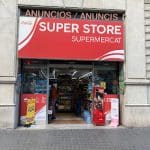 AF1QipNA8TsARdKPnp9QwnVF5MODJ6ladM Abh WGjh w408 h306 k no