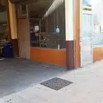 AF1QipNAT7qElLQUGT-G4gkvYHiBKQ_VDHayJaE73eKow408-h725-k-no.jpeg