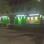 AF1QipNApNpyHaXQXxHmgBEJ9oc LlsG1feA4ix3kv09w408 h306 k no