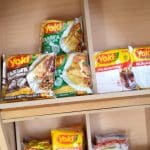 AF1QipNB0w948HRHtgPlKrpU7DTRE5cminNyakFzNHJvw408 h903 k no