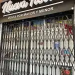 Tienda NUEVA TIERRA - Illes Balears AF1QipNBUc1Cj-s6uIGwS5sbrIVf6-AFFhXKfYBl2Za7w408-h544-k-no.jpeg