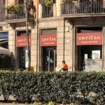 AF1QipNC7RJGfUh6jw39BCJ PQzEdaE7ug 9xrQ1D1Xkw408 h306 k no