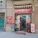 AF1QipNCxIrok5EcjIGrNfCwXKwXFwtj52O7mdYJ4pEcw408 h306 k no