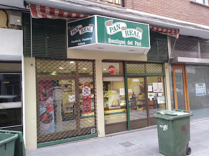 AF1QipNDPCa48srVoatGkhrdpaN93JdFt iKQoXgQeHpw408 h306 k no