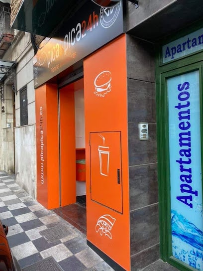 AF1QipNDYmQ9HfNaeCr2R3iNhiQlr2bKvJQsnolo9SHZw408 h544 k no