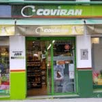 AF1QipNDoWeRGkxuPSPjbL6 CF4ANUN8t4Kh2f4czVoxw457 h240 k no