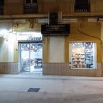 AF1QipNG3L31FkyCPr0QLxBa7DShMK2DyDpTmYh y0ww408 h725 k no