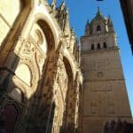 AF1QipNGyMXHqVuOr0qBjKiTVdUsjLrHttPtAJiHPdm7w408 h550 k no