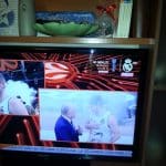 AF1QipNH3sdlvp1mXBbV27ObPsgPE8AxgFuZGBQHn8ctw408 h544 k no