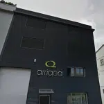 AF1QipNH MG7d1xMGg1XLSgU6os LtCiFQTaPJrf 8rw408 h544 k no