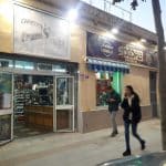 AF1QipNHxFnq8cVSOxbXQ1FJcSaR6gr2jofzbZavdZQhw408 h306 k no