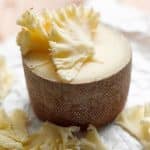 AF1QipNIRIE1Zi2frMLvSmm76HUhiq11 14LcUvxGDACw408 h305 k no