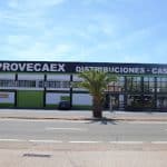 AF1QipNJE6mImap xx vAfF6k7WoVMw2n2KTC1O59OFfw408 h272 k no