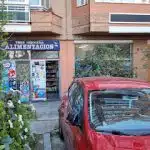 AF1QipNJR Cg7Srp ikKU DE k8rnvQF9LUAKNvLDU w426 h240 k no