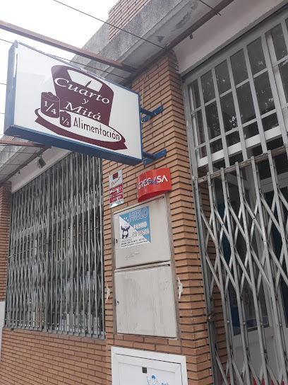 AF1QipNJTgJpxH76cU3Ey69ZhN13rIeaI6CfxFJ cbZNw408 h544 k no