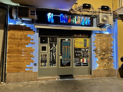 AF1QipNK0Zj06q7SjmstZlk8B5FVV10INwpAzCx6WFfOw408 h306 k no