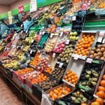 AF1QipNKl4Qmbw2BOmFmKRgDBtJ0ksXuJoB8QKXW58Aw408 h544 k no