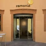 AF1QipNLPhIG2nioWRjN96IMfWIncrHRreHbq7Z iYvtw408 h259 k no