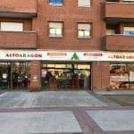 AF1QipNLSvzQa4zQTIijuIezDTj99WnBIPZSQAxW5DxPw408 h306 k no