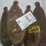 AF1QipNMm8JIEcLUmdE90DnKtn1VQu3CYRZcteM0e1LLw408 h544 k no