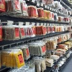 AF1QipNOGZs2X tKXBxp3n6hAq0mRDJaKQsRaAxARbGxw426 h240 k no