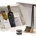 AF1QipNOoqF9XfLePdcG1nuGhLuN11uezSRnSHHDweKlw408 h280 k no