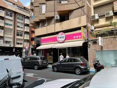 AF1QipNP13J o4apOBqL RH 3ZH3LejyjeIa7ykqvpX5w408 h306 k no