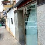 AF1QipNQFGe C HzDf30S91Or6FDW1D2Hmmuxc1A6UY2w408 h725 k no