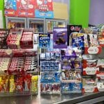 AF1QipNQIsnn zotAGh5XWtuuJkTlDmx8qlFkATKSPRUw408 h306 k no