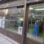 AF1QipNQcYAy0KGnDlDsYRBVCaJMp5njJxcfOYWQTXLFw408 h306 k no