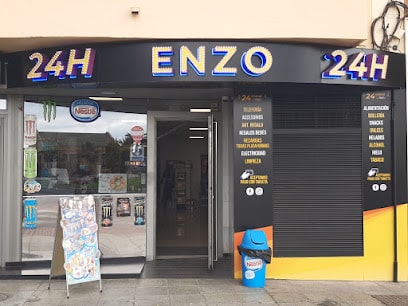 Inicio AF1QipNQpA41N4vp vqtGnHeY5SMu1ZO9uULncByi6CQw408 h306 k no