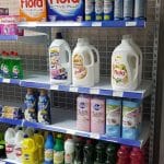 AF1QipNRF36wAuGVQXF0CE1R LvvSKR8ywFQX99h1ii7w408 h839 k no