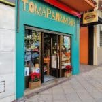 AF1QipNSLh6t7H5D5NsrmCQeLbBeuGM3y13ZzVcMFvEw408 h884 k no