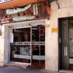 AF1QipNSWsQ3shpVjf0O8GalySw n0a9u10x07huMne6w408 h255 k no