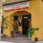 AF1QipNTNphsnyjzfC0zp3cfCOV5RC77iQIrhwdDe5HMw532 h240 k no