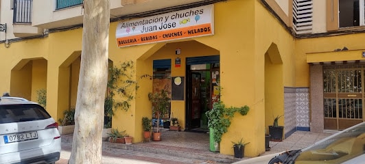 AF1QipNTNphsnyjzfC0zp3cfCOV5RC77iQIrhwdDe5HMw532 h240 k no