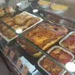 AF1QipNTRGZkwZhl9F0VRyBR1eV0Bgeomt2DCb1roK75w427 h240 k no