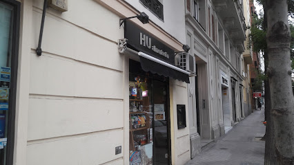 AF1QipNTjLXyp q J78Qtp0EYVkER 5GOW76tFWCd1Eww426 h240 k no