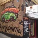 AF1QipNTlon6bxTrsad pJgvjJrWPJlNu2mJmp9mWEHyw408 h306 k no