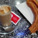 AF1QipNUrC1t PCDA51ITjMBeBYjW3lpGCZ8dGitdcOWw427 h240 k no