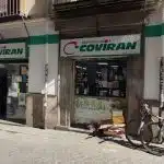 AF1QipNVEKVOkA4 CkthSd5BUz 2tkk 7xtu20pxpF9hw426 h240 k no