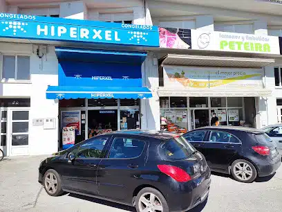 AF1QipNVxC5rWrbvK9OpeMr6U4hifmnHyjDtLw bfChfw408 h306 k no