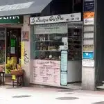 AF1QipNW6QjQL7Q9zomalXqpomKuywYtPeF7zWGxQ79Fw408 h544 k no