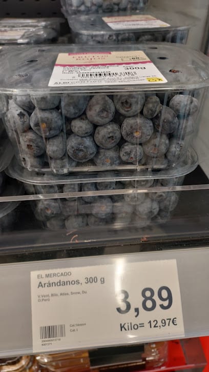 AF1QipNWc928kWVqQaBvLNNCMGwJZTqcHHecg DfaIWww408 h725 k no