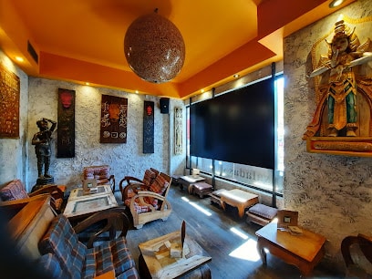 AF1QipNZy5gtZEQk88sREQj7Lni98eciXS3QWMQw23Aww408 h306 k no