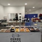 AF1QipN o3PrnytB9wZPZ4R6pv4aLPrqzpEDHTMnf1k2w408 h305 k no