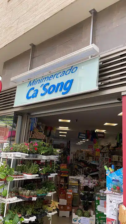 AF1QipNaLnRHMiFrYxq5guOH2E 6YB4fNByzKkqX7k 6w408 h725 k no