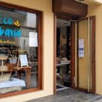 AF1QipNaR1g2JyKYoxJzlK7qDgT Bfol4jRPGmqq8JW w427 h240 k no